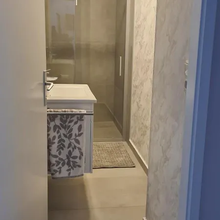 Zd Living 3 Sterne In *