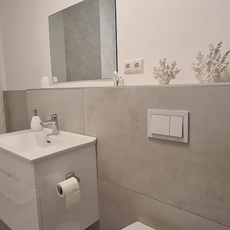 Zd Living 3 Sterne In *