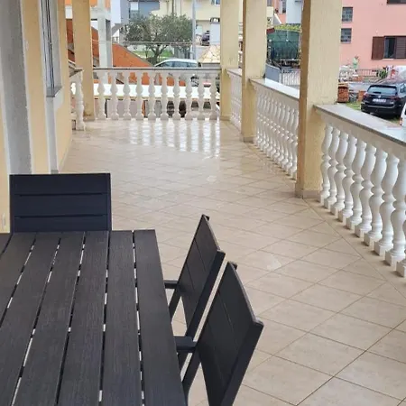 Zd Living 3 Sterne In *