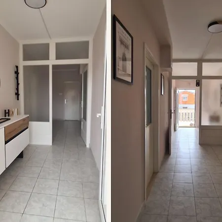 Zd Living 3 Sterne In Zadar