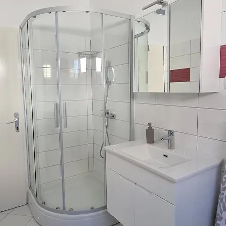 Zd Living 3 Sterne In *