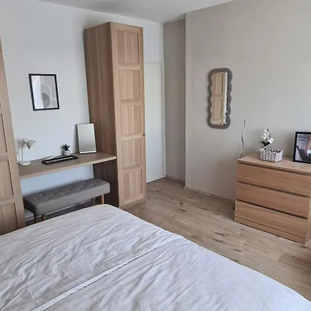 Zd Living 3 Sterne In *