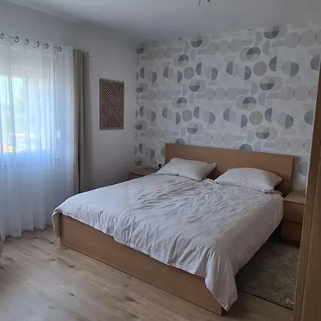 Zd Living 3 Sterne In * زادار