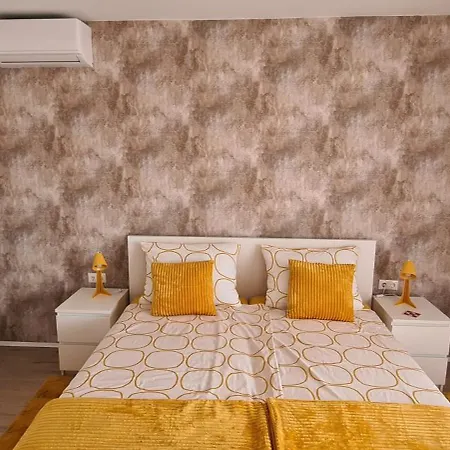 Zd Living 3 Sterne In